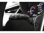 Toyota Corolla Touring Sports 1.8 Hybrid Active | Trekhaak | Navigatie | Adaptieve Cruise Control | Climate Control |