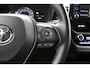 Toyota Corolla Touring Sports 1.8 Hybrid Active | Trekhaak | Navigatie | Adaptieve Cruise Control | Climate Control |