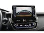 Toyota Corolla Touring Sports 1.8 Hybrid Active | Trekhaak | Navigatie | Adaptieve Cruise Control | Climate Control |