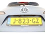 Toyota Corolla Touring Sports 1.8 Hybrid Active | Trekhaak | Navigatie | Adaptieve Cruise Control | Climate Control |
