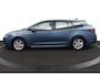Toyota Corolla Touring Sports 1.8 Hybrid Active | Trekhaak | Navigatie | Adaptieve Cruise Control | Climate Control |