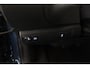 Toyota Corolla Touring Sports 1.8 Hybrid Active | Trekhaak | Navigatie | Adaptieve Cruise Control | Climate Control |