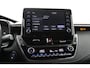 Toyota Corolla Touring Sports 1.8 Hybrid Active | Trekhaak | Navigatie | Adaptieve Cruise Control | Climate Control |