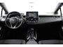 Toyota Corolla Touring Sports 1.8 Hybrid Active | Trekhaak | Navigatie | Adaptieve Cruise Control | Climate Control |