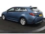 Toyota Corolla Touring Sports 1.8 Hybrid Active | Trekhaak | Navigatie | Adaptieve Cruise Control | Climate Control |