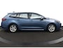 Toyota Corolla Touring Sports 1.8 Hybrid Active | Trekhaak | Navigatie | Adaptieve Cruise Control | Climate Control |