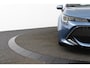 Toyota Corolla Touring Sports 1.8 Hybrid Active | Trekhaak | Navigatie | Adaptieve Cruise Control | Climate Control |