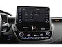 Toyota Corolla Touring Sports 1.8 Hybrid Active | Trekhaak | Navigatie | Adaptieve Cruise Control | Climate Control |