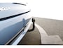 Toyota Corolla Touring Sports 1.8 Hybrid Active | Trekhaak | Navigatie | Adaptieve Cruise Control | Climate Control |