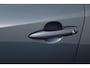 Toyota Corolla Touring Sports 1.8 Hybrid Active | Trekhaak | Navigatie | Adaptieve Cruise Control | Climate Control |