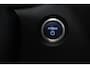 Toyota Corolla Touring Sports 1.8 Hybrid Active | Trekhaak | Navigatie | Adaptieve Cruise Control | Climate Control |