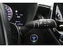Toyota Corolla Touring Sports 1.8 Hybrid Active | Trekhaak | Navigatie | Adaptieve Cruise Control | Climate Control |