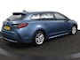 Toyota Corolla Touring Sports 1.8 Hybrid Active | Trekhaak | Navigatie | Adaptieve Cruise Control | Climate Control |