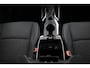 Toyota Corolla Touring Sports 1.8 Hybrid Active | Trekhaak | Navigatie | Adaptieve Cruise Control | Climate Control |