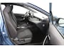 Toyota Corolla Touring Sports 1.8 Hybrid Active | Trekhaak | Navigatie | Adaptieve Cruise Control | Climate Control |