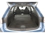 Toyota Corolla Touring Sports 1.8 Hybrid Active | Trekhaak | Navigatie | Adaptieve Cruise Control | Climate Control |