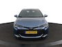Toyota Corolla Touring Sports 1.8 Hybrid Active | Trekhaak | Navigatie | Adaptieve Cruise Control | Climate Control |