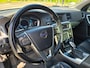 Volvo V60 Volvo V60 2.4 D6 AWD Plug-In Hybrid Summum