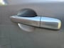 Volvo V60 Volvo V60 2.4 D6 AWD Plug-In Hybrid Summum