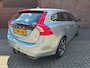 Volvo V60 Volvo V60 2.4 D6 AWD Plug-In Hybrid Summum