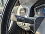 Volvo V60 Volvo V60 2.4 D6 AWD Plug-In Hybrid Summum