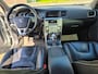 Volvo V60 Volvo V60 2.4 D6 AWD Plug-In Hybrid Summum