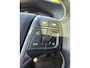 Volvo V60 Volvo V60 2.4 D6 AWD Plug-In Hybrid Summum