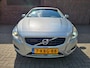 Volvo V60 Volvo V60 2.4 D6 AWD Plug-In Hybrid Summum