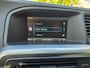 Volvo V60 Volvo V60 2.4 D6 AWD Plug-In Hybrid Summum