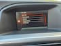 Volvo V60 Volvo V60 2.4 D6 AWD Plug-In Hybrid Summum