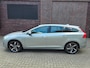 Volvo V60 Volvo V60 2.4 D6 AWD Plug-In Hybrid Summum