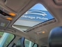 Volvo V60 Volvo V60 2.4 D6 AWD Plug-In Hybrid Summum
