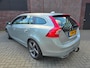 Volvo V60 Volvo V60 2.4 D6 AWD Plug-In Hybrid Summum