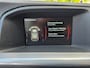 Volvo V60 Volvo V60 2.4 D6 AWD Plug-In Hybrid Summum