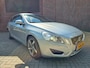 Volvo V60 Volvo V60 2.4 D6 AWD Plug-In Hybrid Summum