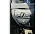Volvo V60 Volvo V60 2.4 D6 AWD Plug-In Hybrid Summum