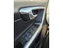 Volvo V60 Volvo V60 2.4 D6 AWD Plug-In Hybrid Summum