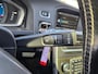Volvo V60 Volvo V60 2.4 D6 AWD Plug-In Hybrid Summum