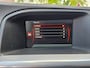 Volvo V60 Volvo V60 2.4 D6 AWD Plug-In Hybrid Summum