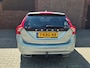 Volvo V60 Volvo V60 2.4 D6 AWD Plug-In Hybrid Summum