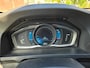 Volvo V60 Volvo V60 2.4 D6 AWD Plug-In Hybrid Summum