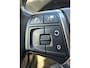 Volvo V60 Volvo V60 2.4 D6 AWD Plug-In Hybrid Summum