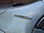Volvo V60 Volvo V60 2.4 D6 AWD Plug-In Hybrid Summum