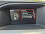 Volvo V60 Volvo V60 2.4 D6 AWD Plug-In Hybrid Summum