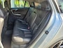 Volvo V60 Volvo V60 2.4 D6 AWD Plug-In Hybrid Summum