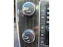 Volvo V60 Volvo V60 2.4 D6 AWD Plug-In Hybrid Summum