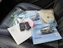 Volvo V60 Volvo V60 2.4 D6 AWD Plug-In Hybrid Summum