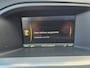 Volvo V60 Volvo V60 2.4 D6 AWD Plug-In Hybrid Summum