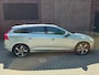 Volvo V60 Volvo V60 2.4 D6 AWD Plug-In Hybrid Summum