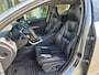 Volvo V60 Volvo V60 2.4 D6 AWD Plug-In Hybrid Summum